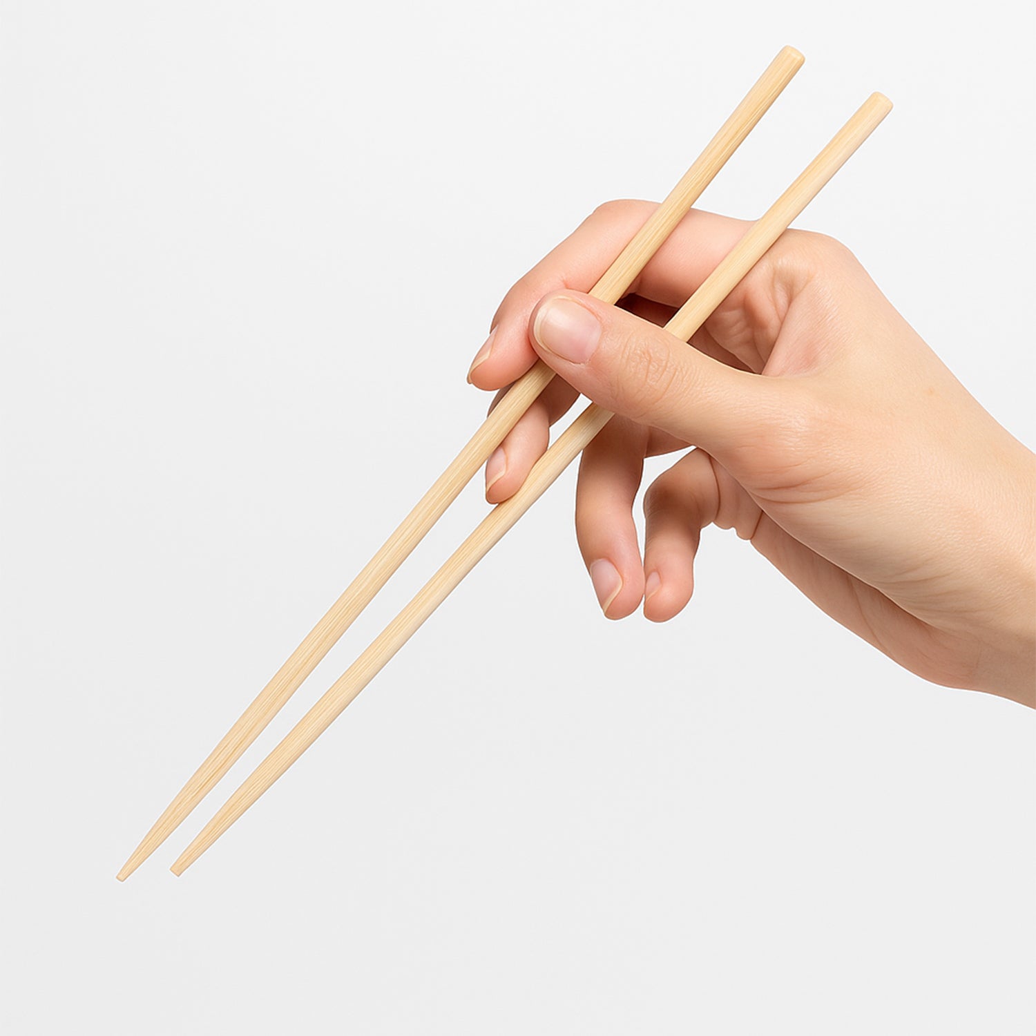 Camping Wooden Color Bamboo BBQ Skewers Barbecue Shish Kabob Sticks Fruit Kebab Meat Party Fountain Bamboo BBQ Sticks Skewers Wooden (30cm) Camping Wooden Color Bamboo BBQ Skewers Barbecue Shish Kabob Sticks Fruit Kebab Meat Party Fountain Bamboo BBQ Sticks Skewers Wooden (30cm)